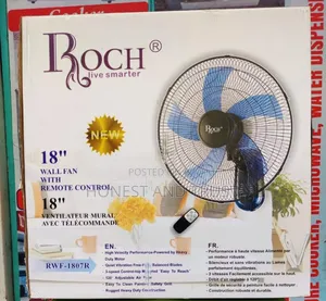 360 Roch Wall Fun