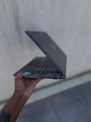 Laptop HP ProBook 11 X360 8GB Intel Core I5 SSD 256GB