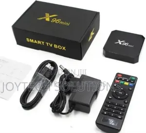 Android Streaming Media Player Internet