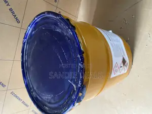 Masterseal/ Sika Top 501