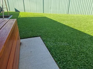 Artificial Grass Carpet for Stylish Homes Commercial Spaces |