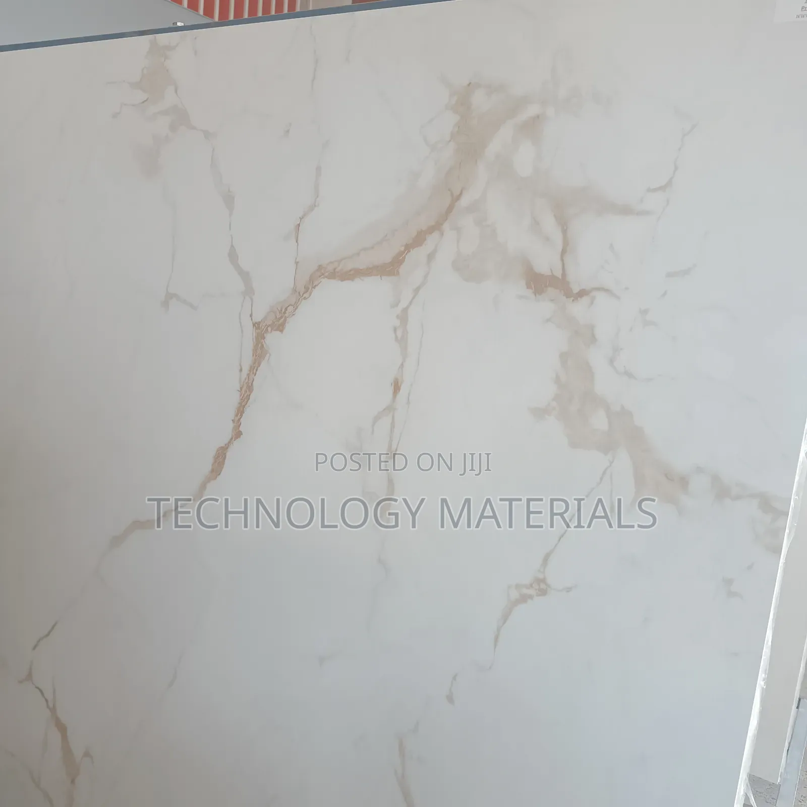 Volcano Slate Matt Sintered Stone