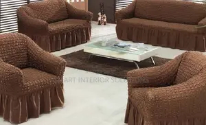 Turkey Seven Seater Sofa Covers