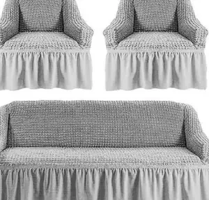 Turkey Sofa Covers for 5 Seater and 7 Seater Sofas at Odeon Tsavo Road