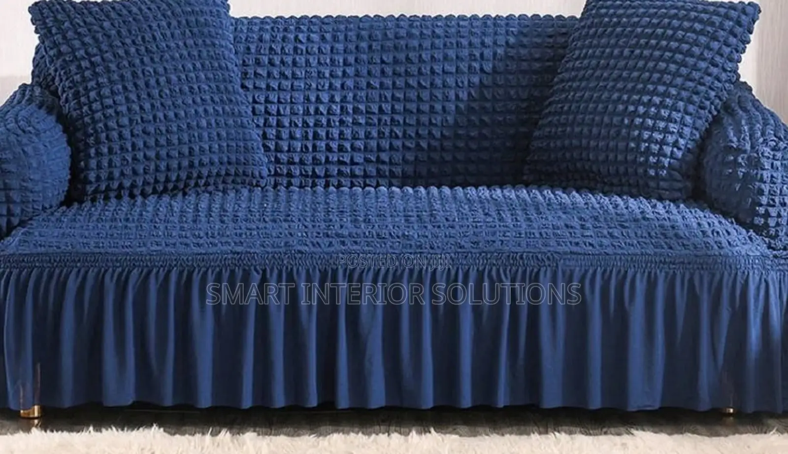 Durable Turkish Sofa Covers for All Sofa Types– Tsavo Road