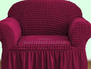 Soft Elastic Turkish Sofa Covers – Fits Perfectly in Tsavo Road