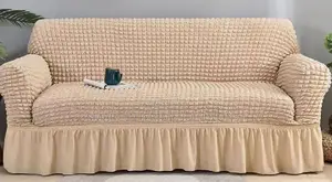 New Arrival Turkey Sofa Covers – Odeon Nairobi CBD