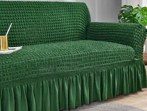 Best Turkish Sofa Covers Shop on Tsavo Road Nairobi