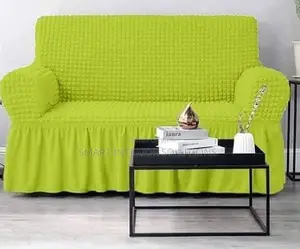 Two Seater Turkey Sofa Cover for Homes– Tsavo Road Odeon