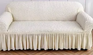 Modern Turkey Sofa Covers Available at Tsavo Road Odeon