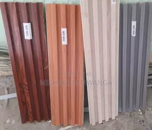 3d Wall Panel 2.8m