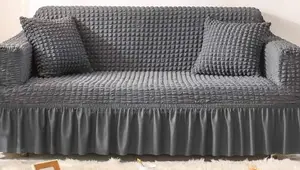 Modern Grey Turkey Covers Sale – Tsavo Road Odeon Nairobi