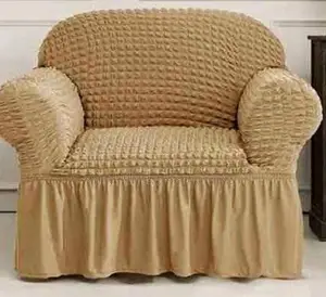 New One Seater Turkey Cover Near Odeon Tsavo Road