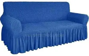 Stylish Turkey Covers– Odeon Nairobi CBD