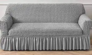 Expandable 3seater Sofa Covers