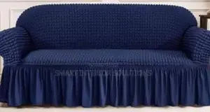 New Navy Blue Turkey Covers– Tsavo Road Odeon Nairobi