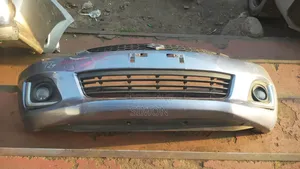 Suzuki Swift Front Bumper
