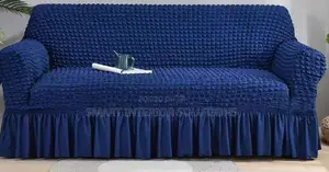Turkey 5 Seater Sofa Covers