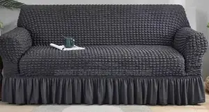 Modern Turkish Couch Covers at Best Prices – Odeon