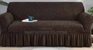 Expandable Turkish Seat Cover Near Odeon Tsavo Road