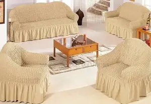 Elegant Turkish Sofa Covers for 1–7 Seater Sofas – Tsavo Road