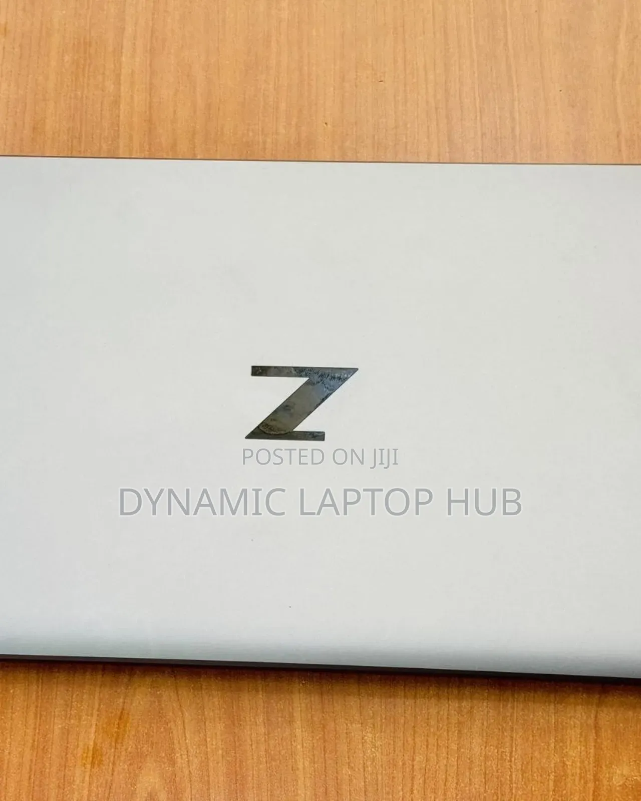 Laptop HP ZBook 14 16GB Intel Core I7 SSD 256GB