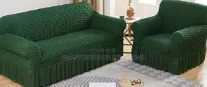 Stretch Turkey Sofa Covers on Sale – Tsavo Road