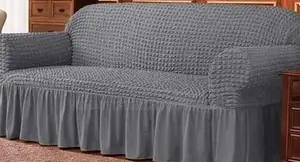 Luxury Turkey Sofa Covers for All Sofa Sizes – Nairobi
