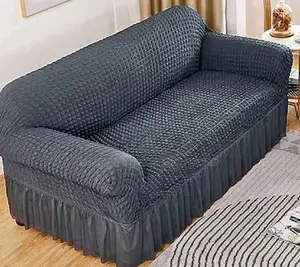 New Turkish Seat Covers Available – Tsavo Road Nairobi