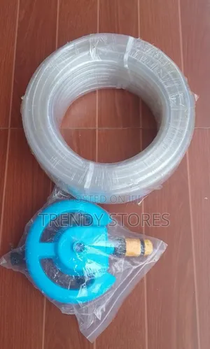 120ft Hose Pipe