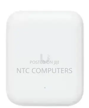 Ubiquiti U7 Pro Outdoor Access Point