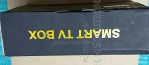Android Streaming Media Player Internet
