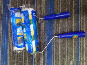 Paint Roller