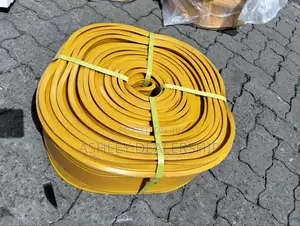 Waterbar v-200mm, 25m