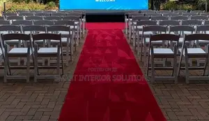 Non Slip Carpet Floor Runners for Hallways in Tsavo Road