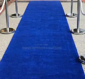 Non-Slip Carpet Runners for Stairs Hallways– Tsavo Road