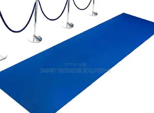 Indoor New Carpet Runner for Corridors Available in Nairobi, Odeon