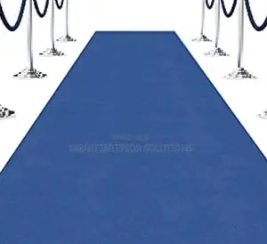 Stylish Corridor Hallway Carpet Runners – Odeon