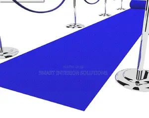 New Walkway Carpet Runners Available – Odeon Nairobi