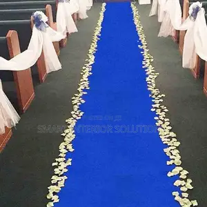 Modern Carpet Runners in Tsavo Road, Odeon Nairobi