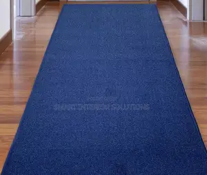 Affordable Carpet Runners Available – Odeon, Nairobi