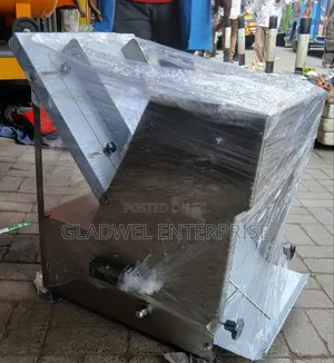 Affordable Bread Slicer Machine/Bread Maker