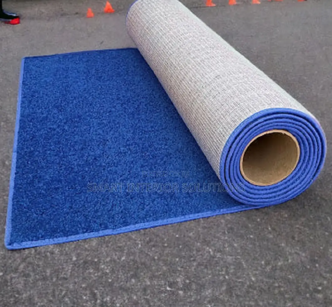 Durable Carpet Runners in Different Sizes – Tsavo Road