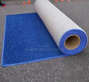 Durable Carpet Runners in Different Sizes – Tsavo Road