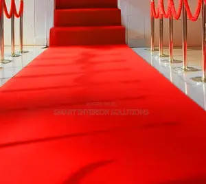 Premium Carpet Runners for Sale – Tsavo Road, Odeon Nairobi