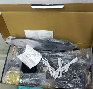 The Bm800 and V8 Sound Card