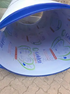 Polycarbonated