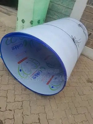 Light Polycarbonate Sheet
