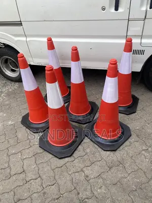Safety Cones/ Road Cones/Construction Cones