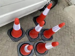 Safety Cones/ Road Cones/Construction Cones